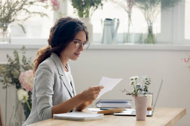 Best Home Equity Loans  in Cuyahoga Falls, OH