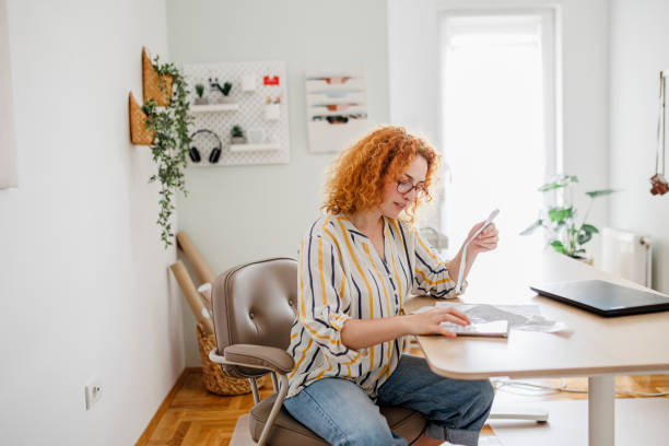 Best Loan Documentation Assistance  in Cuyahoga Falls, OH