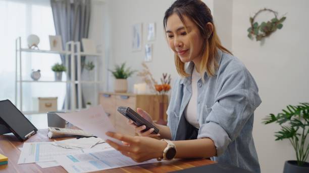 Best Financial Counseling and Guidance  in Cuyahoga Falls, OH