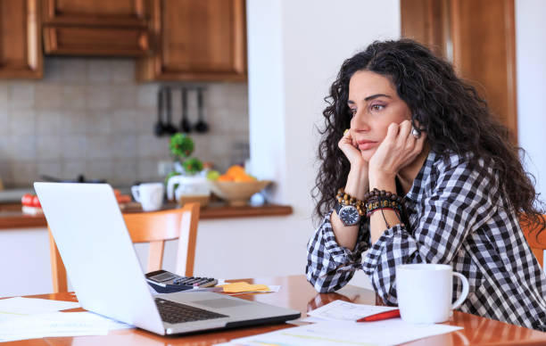 Reverse Mortgages in Cuyahoga Falls, OH