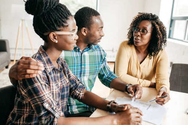 Professional Loan Agency in Cuyahoga Falls, OH