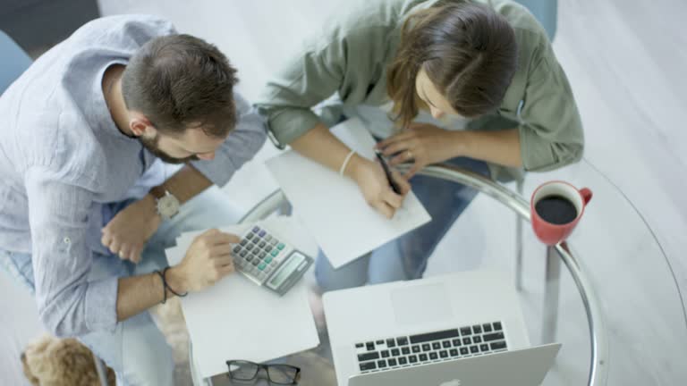 Best Commercial Real Estate Loans  in Cuyahoga Falls, OH